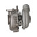 Turbocharger, Thumbnail 5