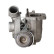 Turbocharger, Thumbnail 6
