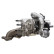 Turbocharger, Thumbnail 2