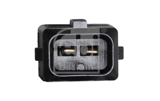 Turbocharger, Image 3