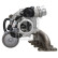 Turbocharger, Thumbnail 4