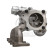 Turbocharger, Thumbnail 5