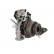 Turbocharger, Thumbnail 3