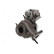 Turbocharger, Thumbnail 4