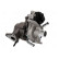 Turbocharger, Thumbnail 5