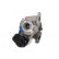 Turbocharger, Thumbnail 2