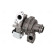 Turbocharger, Thumbnail 3