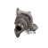 Turbocharger, Thumbnail 4
