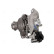 Turbocharger, Thumbnail 5