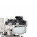 Turbocharger, Thumbnail 6