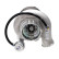 Turbocharger, Thumbnail 3
