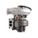Turbocharger, Thumbnail 4