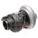Turbocharger, Thumbnail 2