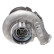 Turbocharger, Thumbnail 3
