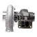 Turbocharger, Thumbnail 4
