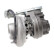 Turbocharger, Thumbnail 4