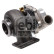 Turbocharger, Thumbnail 2
