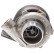 Turbocharger, Thumbnail 3