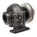 Turbocharger, Thumbnail 2