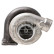 Turbocharger, Thumbnail 3