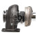 Turbocharger, Thumbnail 4