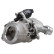 Turbocharger, Thumbnail 2