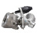 Turbocharger, Thumbnail 6