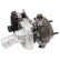 Turbocharger, Thumbnail 6