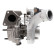 Turbocharger, Thumbnail 7