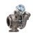 Turbocharger, Thumbnail 2