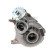 Turbocharger, Thumbnail 3
