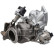 Turbocharger, Thumbnail 2