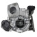 Turbocharger, Thumbnail 5