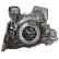 Turbocharger, Thumbnail 7