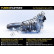 Turbocharger, Thumbnail 2