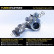 Turbocharger, Thumbnail 3