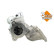 Turbocharger, Thumbnail 5