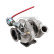 Turbocharger, Thumbnail 2
