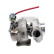 Turbocharger, Thumbnail 3