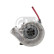 Turbocharger, Thumbnail 4