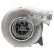 Turbocharger, Thumbnail 3