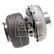 Turbocharger, Thumbnail 5