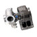 Turbocharger, Thumbnail 6