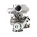 Turbocharger, Thumbnail 5