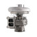 Turbocharger, Thumbnail 6