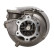 Turbocharger, Thumbnail 4