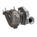 Turbocharger, Thumbnail 2