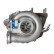 Turbocharger, Thumbnail 3