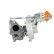 Turbocharger, Thumbnail 2