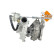 Turbocharger, Thumbnail 4